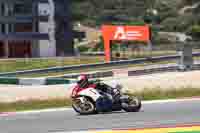 motorbikes;no-limits;peter-wileman-photography;portimao;portugal;trackday-digital-images